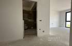 Duplex Premium de vanzare in Feleacu – Priveliste Panoramica - 13