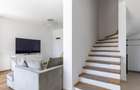 Casa 2020 + 500 mp curte de inchiriat | Brasov - 11