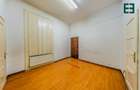 2 Apartamente unificate cu 7 camere - etaj 1  - Arad - 16