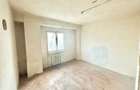 OCAZIE | Apartament 2 camere decomandat | NECESITA RENOVARE COMPLETA - 4