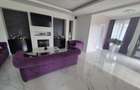 Duplex premium, mobilat, cartier privat, Baciu