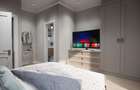Penthouse: Exclusivitate și Performanță în ARED City, zona IMAR - 5