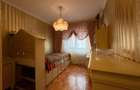 Apartament cu 4 camere de vanzare in zona Mosilor - Eminescu - 16