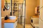 Apartament modern cu 3 camere + beci + parcare | Zona Jysk, Florești - 9