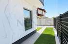 Casă Individuală P+1 | 150 mp utili | 4 camere, 3 băi | Teren 270 mp - 10