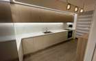 Studio Dublu / Aviatiei /-Cloud 9 / mobilat