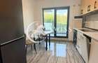 Apartament 3 camere | Prima inchiriere | Parcare | Terasa | Zorilor Frunzisului - 5