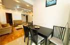 Apartament de inchiriat 3 camere Herastrau - 25
