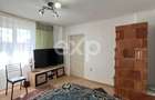 REDUCERE! Casa parter + anexa si 2 bai cu 880 mp teren in Brosteni Dambovita - 4