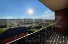 Apartament 2-3 camere, 57mp . View spectaculos. - 10