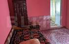 Casa cu 3 camere, zona Isvarna - 4