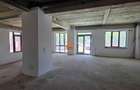 DE  INCHIRIAT :  Spatiu comercial - 188 mp - Lidl , Bucium - 3