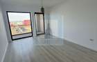 Apartament 2 camere, parcare, boxa , terasa 204 mp-zona Bartolomeu