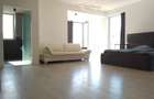 PROIECT MODERN  - Calea Aradului - 13