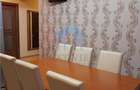 Apartament 2 camere, Grigorescu - 7