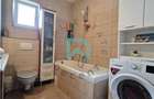 Apartament 3 camere, cu parcare, Sanpetru, Brasov - 6