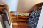 Apartament 3 camere si Garaj, in Vila, finisat - 8