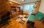 0% comision -  Apartament 2 camere decomandat – etaj 1/10 -  Proprietar - 1