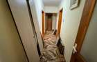 Apartament 4 camere, etaj 3/4, 104 mp, Penny Market Valcele - 15
