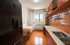 2 Camere de vanzare | Tineretului | Metrou | Parc | 0% Comision - 5