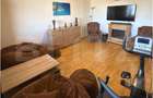 Apartament modern cu 3 camere, complet mobilat și utilat – Zonă semicentrală - 1