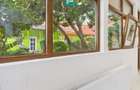 Apartament 3 camere  la curte  - Odobescu - 29