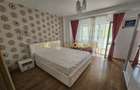 3 Camere de inchiriat | Decebal | PetFriendly | Mobilat | Utilat | - 5