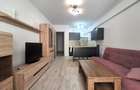 Apartament 2 camere Militari/Bd. Iuliu Maniu, mobilat, utilat, centrala, metrou - 2