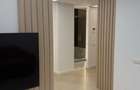 Cortina North | 3 Camere | Centrala | X2 Bai | Balcon | - 3