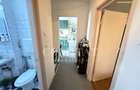 Apartament 2 camere decomandate | Zona Interservisan - Gheorgheni - 9