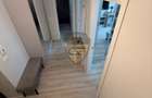 Penthouse Duplex, 2 Terase 57 + 18mp Parcare, Mamaia Nord, Hanul cu Peste 230mp - 22