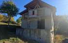 Casă / Vilă cu 5 camere de vânzare - 11