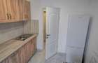 Apartament 2 camere | Zamca | 48 mp | i2c-1789 - 9