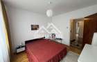Apartament 3 camere  V Milea, langa Politie/AFT - 6