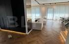 Casa individuala exclusivista intr-o zona rezidentiala de case si vile - 9