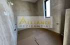 Vila individuala 5 camere - 3 bai - Strada Astrelor - 15