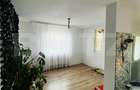 Casă individuală, 92 mp, 500 mp teren, zona Bărdești - 10