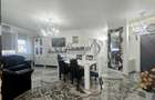 Apartament 3 camere zona BMW - VIVO Floresti - 1
