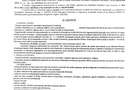 Tomis Nord – Teren 847mp cu dubla deschidere COMISION 0% - 10