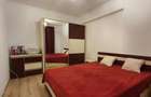 2 camere | Bulevardul Pipera | bloc boutique | Etaj 2 - 12