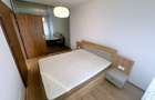 2 camere, bloc nou, terasa, in Gheorgheni, blocul Viva City, langa Iulius Mall - 8