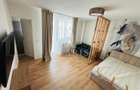 Apartament modern 1 camera,  decomandat, Take Ionescu - 2