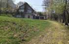 Vilă de Vânzare în Comuna Bran, Sat Predeluț - Județul BRAȘOV - 1