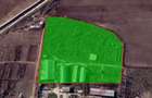 Oportunitate investițională - Proprietate cu profil agro-industrial, tere - 2