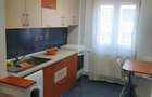 Titan - parc IOR, Grigorescu, Apartament 3 camere, mobilat, utilat, reabilitat