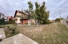 Casa individuala, 5 camere, teren 762mp, zona Friedorf in Timisoara - 30