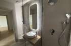 Iancu Nicolae -Apartament 2 camere disp. imediat in complexul Arqa,TVA - 10