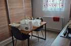 Apartament renovat, decomandat, 2 camere, zona linistita - 11