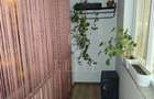 Apartament 2 camere în zona STRAZII C-TIN BRANCUSI - 9