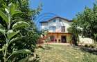 CASA P +E  5 camere -Cosoveni